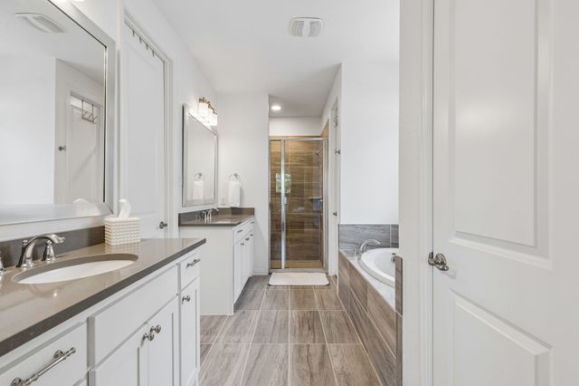 3712 Birch Wood Court, Northlake, TX 76226