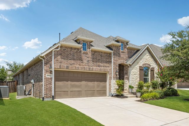 3712 Birch Wood Court, Northlake, TX 76226