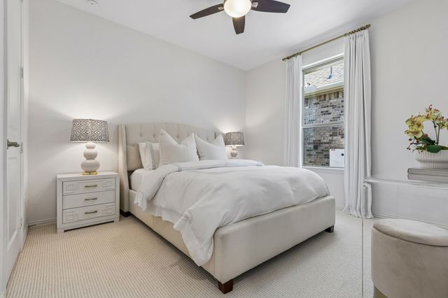 3712 Birch Wood Court, Northlake, TX 76226