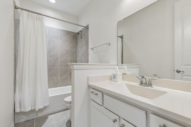 3712 Birch Wood Court, Northlake, TX 76226