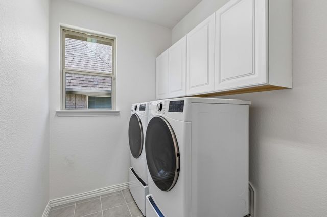 3712 Birch Wood Court, Northlake, TX 76226