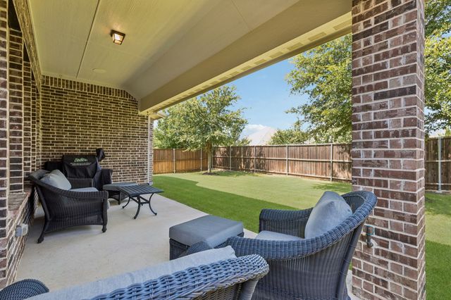 3712 Birch Wood Court, Northlake, TX 76226
