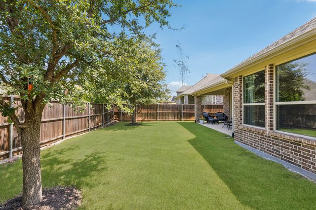 3712 Birch Wood Court, Northlake, TX 76226