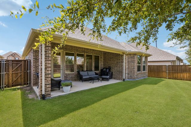 3712 Birch Wood Court, Northlake, TX 76226