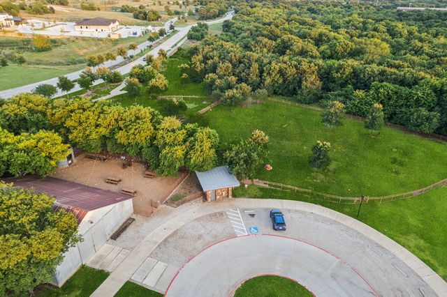 3712 Birch Wood Court, Northlake, TX 76226