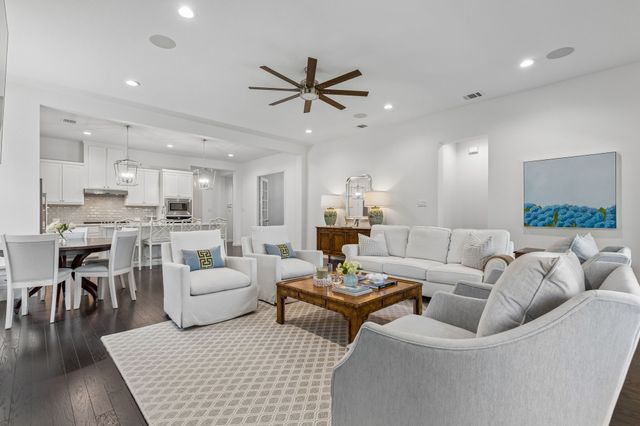 3712 Birch Wood Court, Northlake, TX 76226