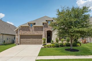 3712 Birch Wood Court, Northlake, TX 76226