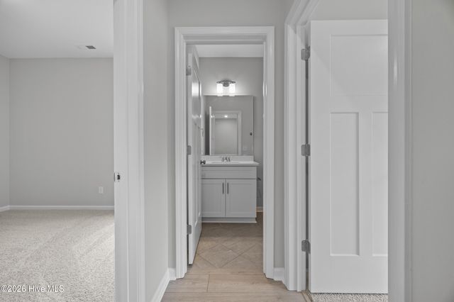 405 Alice Lane, Burgaw, NC 28425