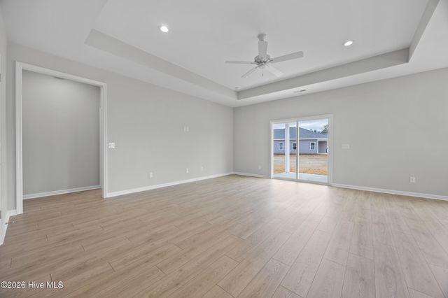 405 Alice Lane, Burgaw, NC 28425