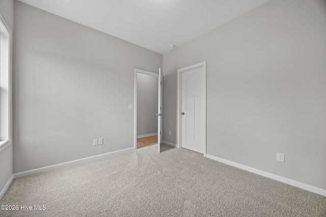 405 Alice Lane, Burgaw, NC 28425