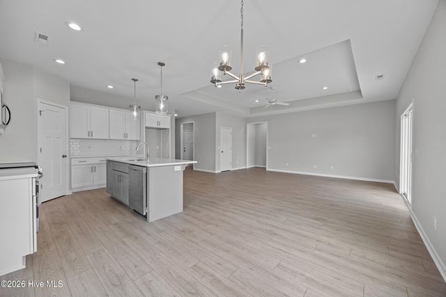 405 Alice Lane, Burgaw, NC 28425