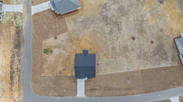 405 Alice Lane, Burgaw, NC 28425