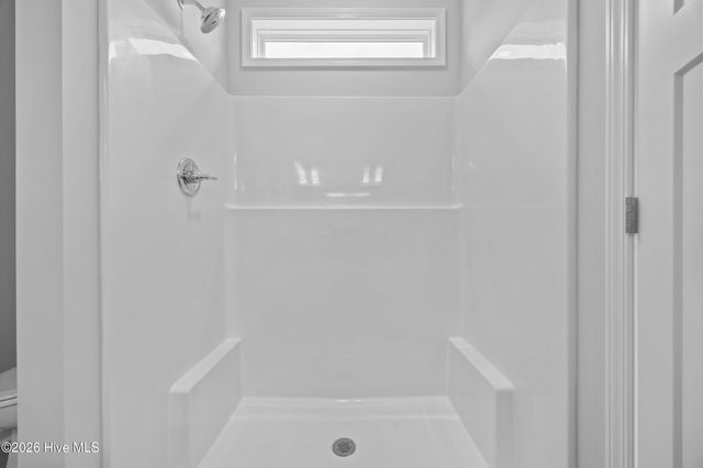 405 Alice Lane, Burgaw, NC 28425