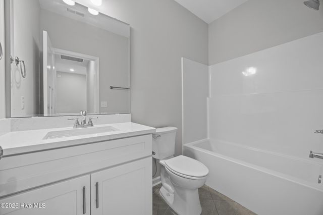 405 Alice Lane, Burgaw, NC 28425