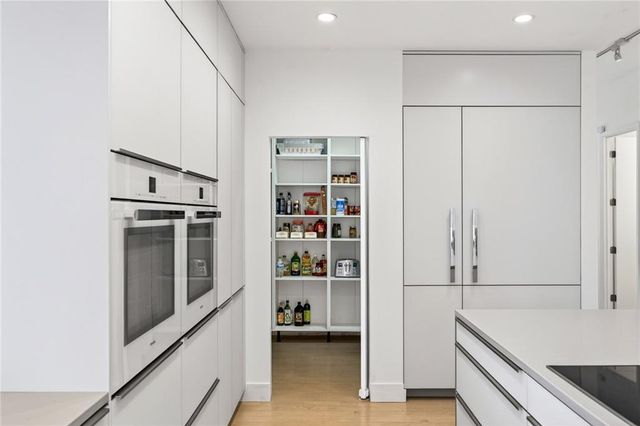 230 N Chambord NW Drive, Atlanta, GA 30327