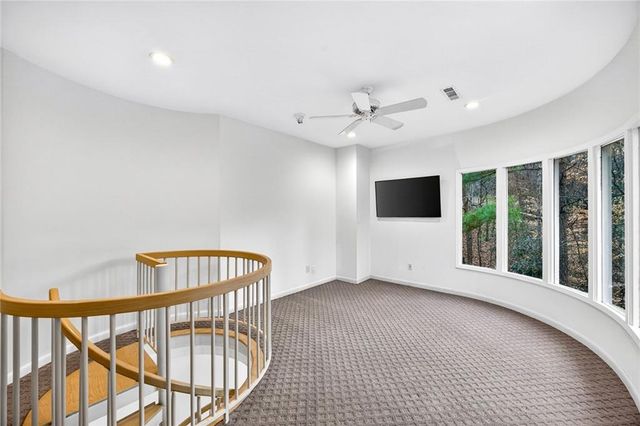 230 N Chambord NW Drive, Atlanta, GA 30327