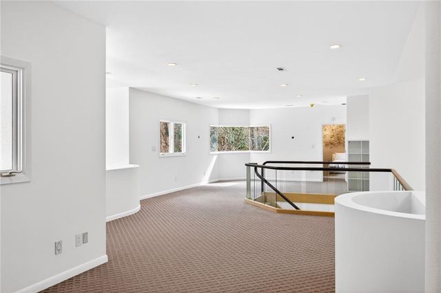 230 N Chambord NW Drive, Atlanta, GA 30327