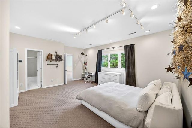 230 N Chambord NW Drive, Atlanta, GA 30327