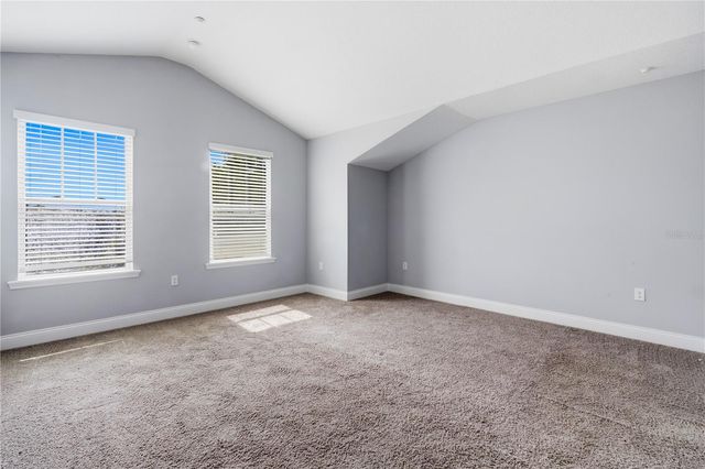 858 N THORNTON AVENUE, Orlando, FL 32803
