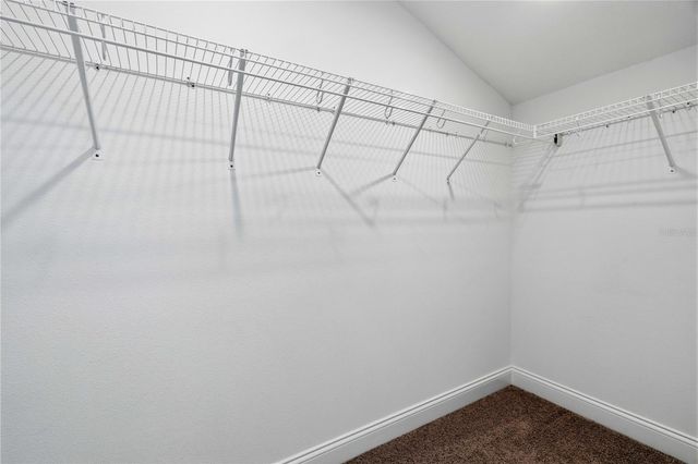 858 N THORNTON AVENUE, Orlando, FL 32803