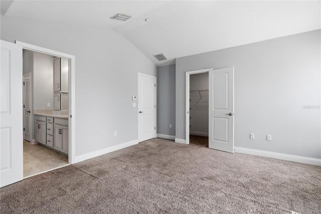 858 N THORNTON AVENUE, Orlando, FL 32803