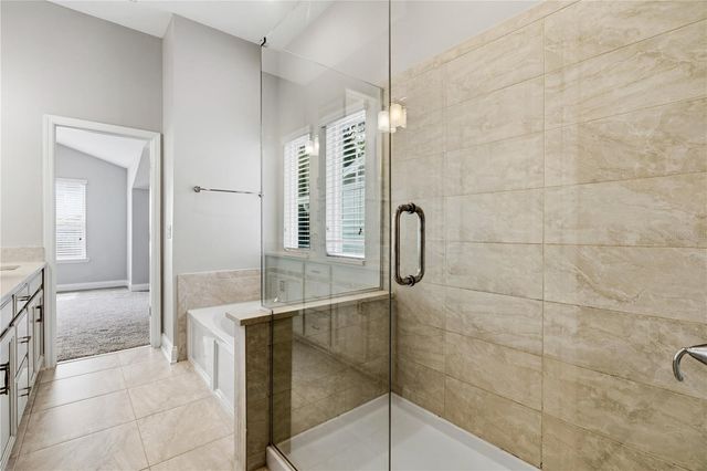 858 N THORNTON AVENUE, Orlando, FL 32803