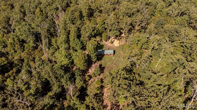 10900 County Road 3600, St James, MO 65559