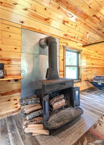 10900 County Road 3600, St James, MO 65559