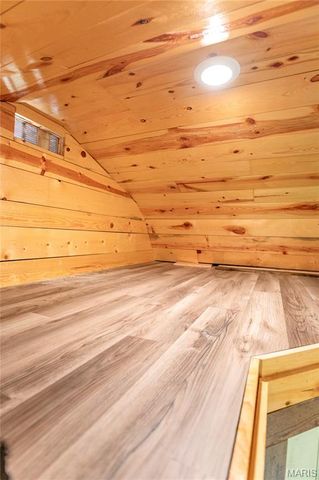 10900 County Road 3600, St James, MO 65559