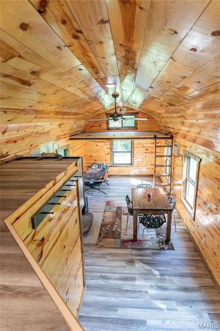 10900 County Road 3600, St James, MO 65559