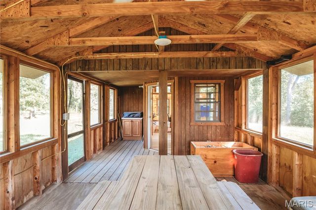 10900 County Road 3600, St James, MO 65559