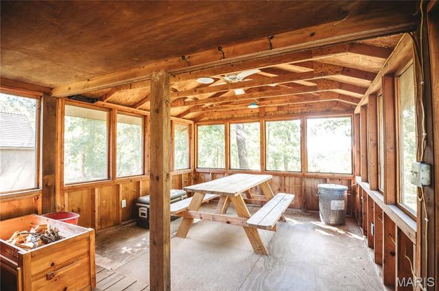 10900 County Road 3600, St James, MO 65559