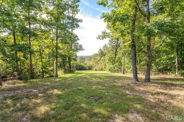 10900 County Road 3600, St James, MO 65559