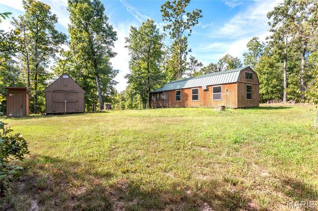 10900 County Road 3600, St James, MO 65559