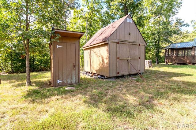 10900 County Road 3600, St James, MO 65559