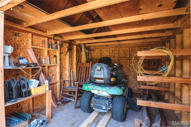 10900 County Road 3600, St James, MO 65559