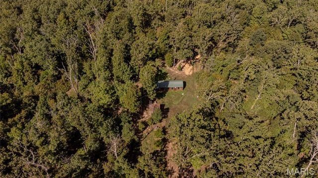 10900 County Road 3600, St James, MO 65559