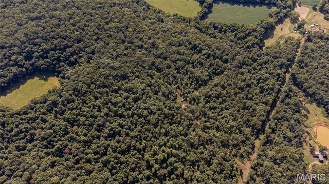 10900 County Road 3600, St James, MO 65559