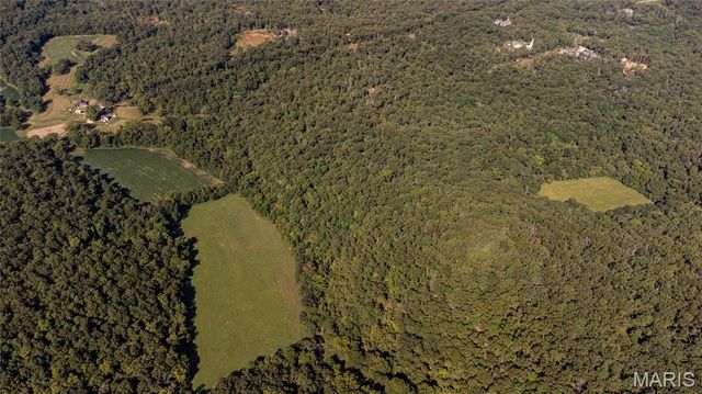 10900 County Road 3600, St James, MO 65559