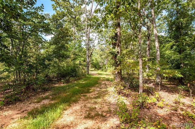 10900 County Road 3600, St James, MO 65559