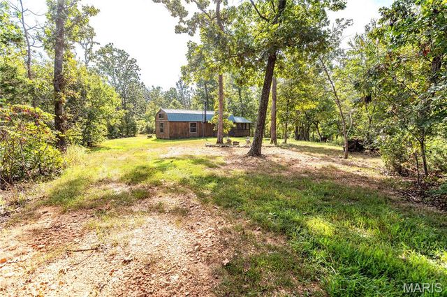 10900 County Road 3600, St James, MO 65559