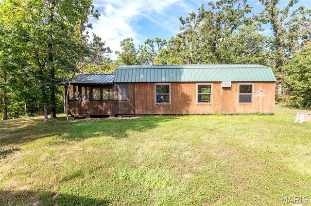 10900 County Road 3600, St James, MO 65559