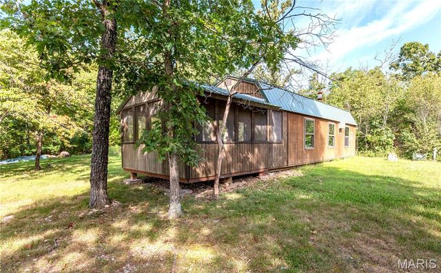 10900 County Road 3600, St James, MO 65559