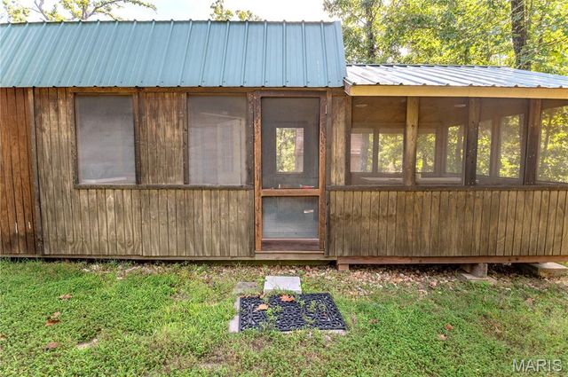 10900 County Road 3600, St James, MO 65559