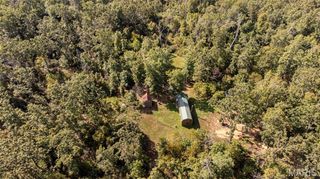 10900 County Road 3600, St James, MO 65559