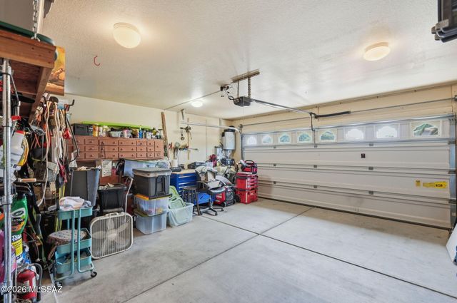 10356 E Danwood Way, Tucson, AZ 85747