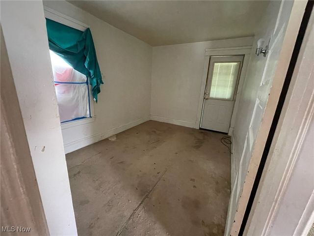 677 Eddy Road, Cleveland, OH 44108