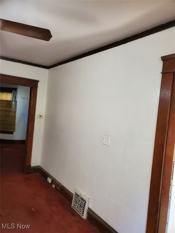 677 Eddy Road, Cleveland, OH 44108