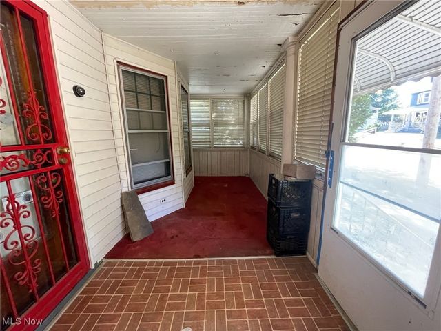 677 Eddy Road, Cleveland, OH 44108