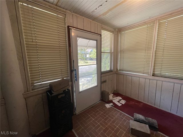 677 Eddy Road, Cleveland, OH 44108